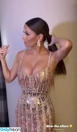 Eva Longoria / EvaLongoria nude photo #0861