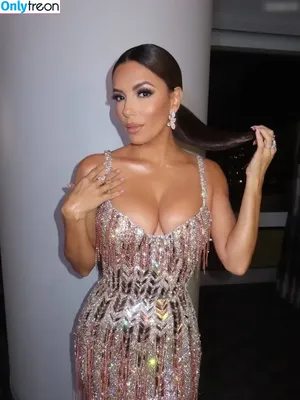 Eva Longoria / EvaLongoria nude photo #0870
