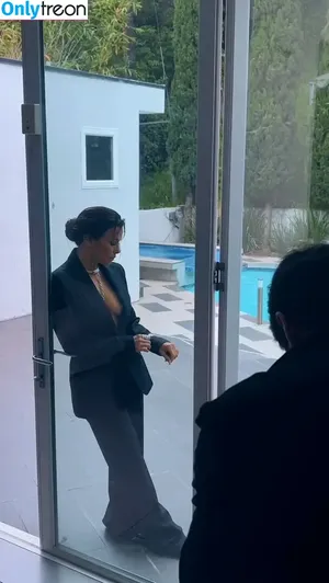 Eva Longoria / EvaLongoria nude photo #0903