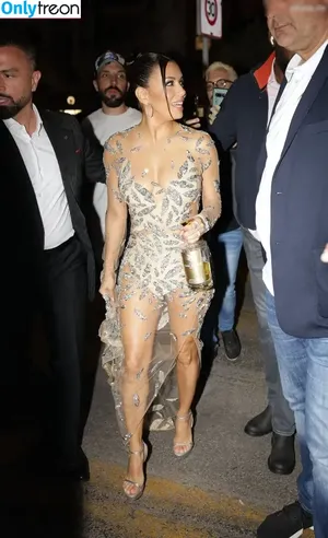 Eva Longoria / EvaLongoria nude photo #0937