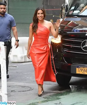 Eva Longoria / EvaLongoria nude photo #0956