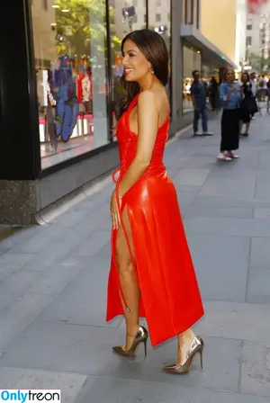 Eva Longoria / EvaLongoria nude photo #0959