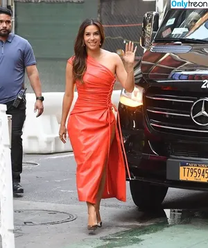Eva Longoria / EvaLongoria nude photo #0962