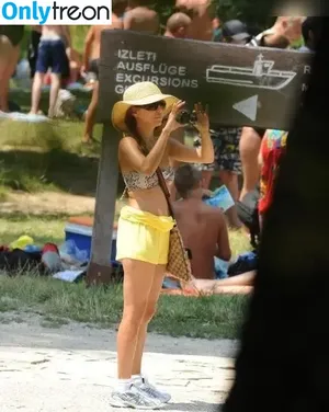 Eva Longoria / EvaLongoria nude photo #0976