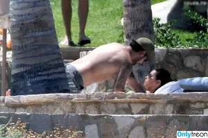 Eva Longoria / EvaLongoria nude photo #0984