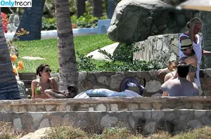 Eva Longoria / EvaLongoria nude photo #0985