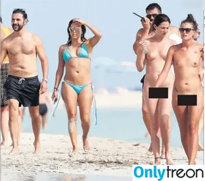 Eva Longoria / EvaLongoria nude photo #0986