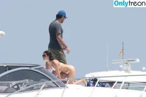 Eva Longoria / EvaLongoria nude photo #0992