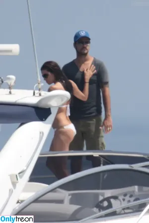Eva Longoria / EvaLongoria nude photo #0993