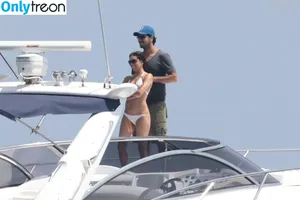 Eva Longoria / EvaLongoria nude photo #0995