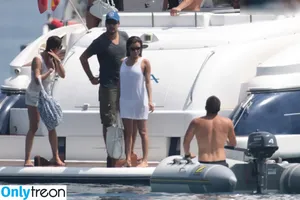 Eva Longoria / EvaLongoria nude photo #0997
