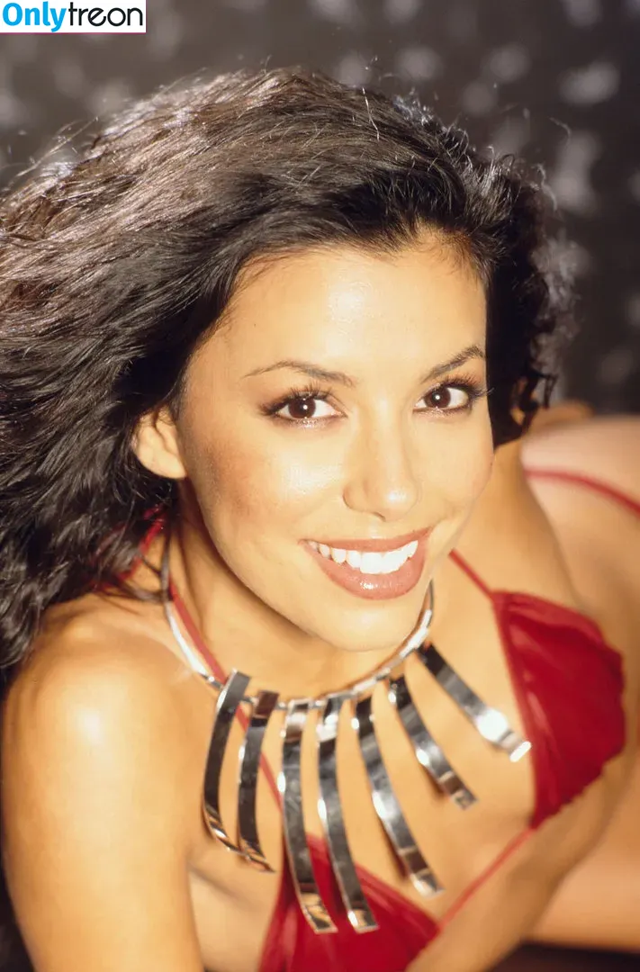 Eva Longoria nude photo #0028 (EvaLongoria)