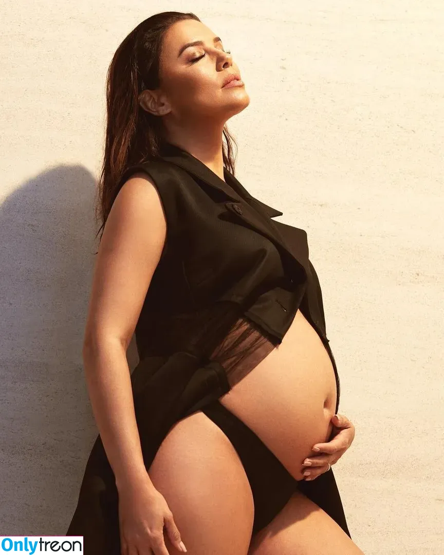 Eva Longoria nude photo #0032 (EvaLongoria)