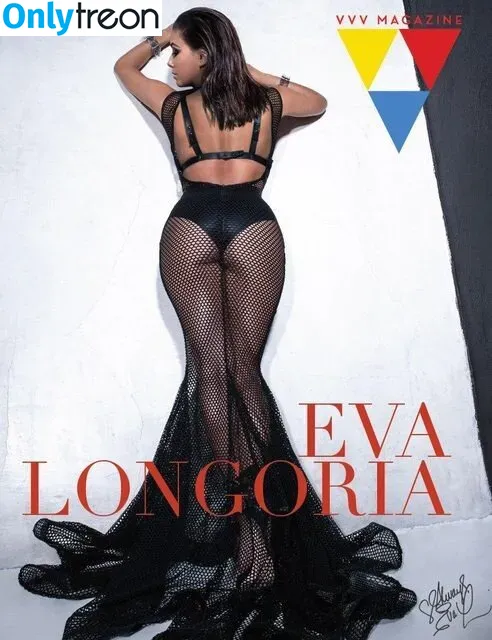 Eva Longoria nude photo #0033 (EvaLongoria)