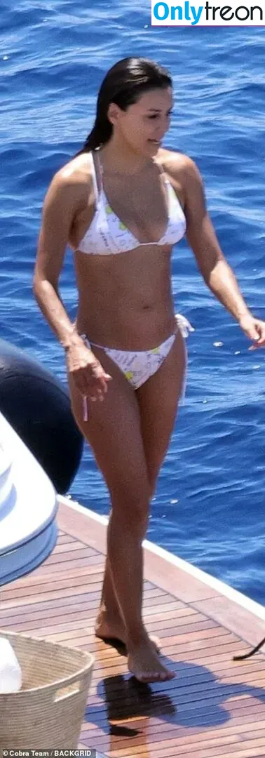 Eva Longoria nude photo #0076 (EvaLongoria)