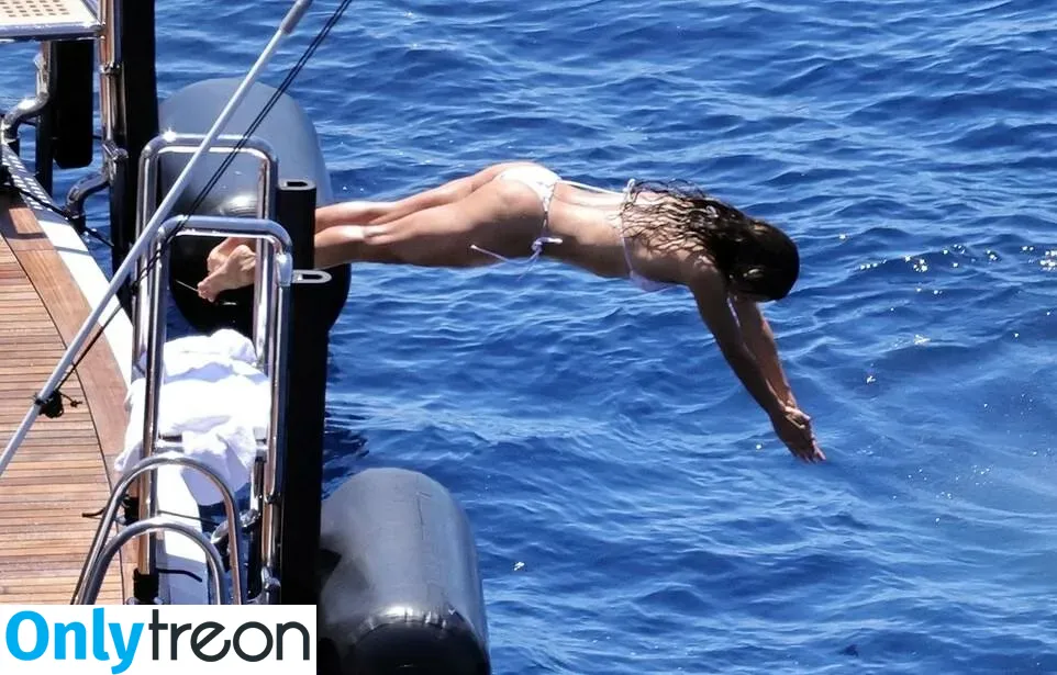 Eva Longoria nude photo #0079 (EvaLongoria)