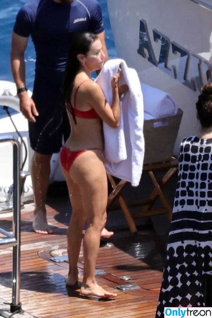 Eva Longoria nude photo #0130 (EvaLongoria)