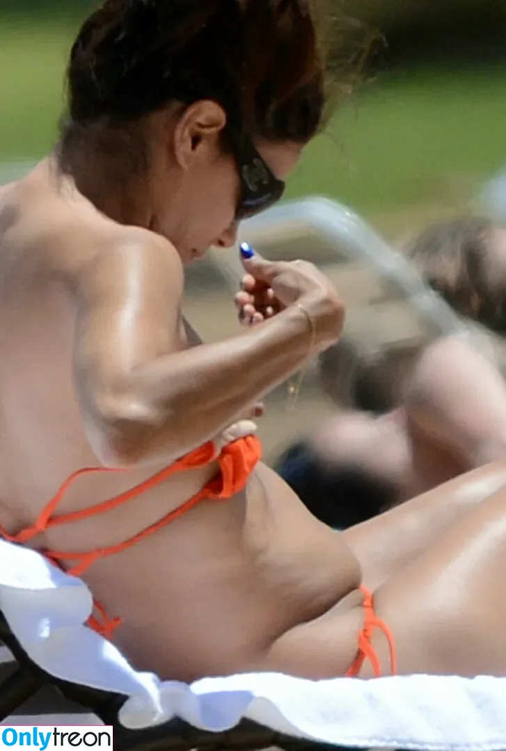 Eva Longoria nude photo #0158 (EvaLongoria)