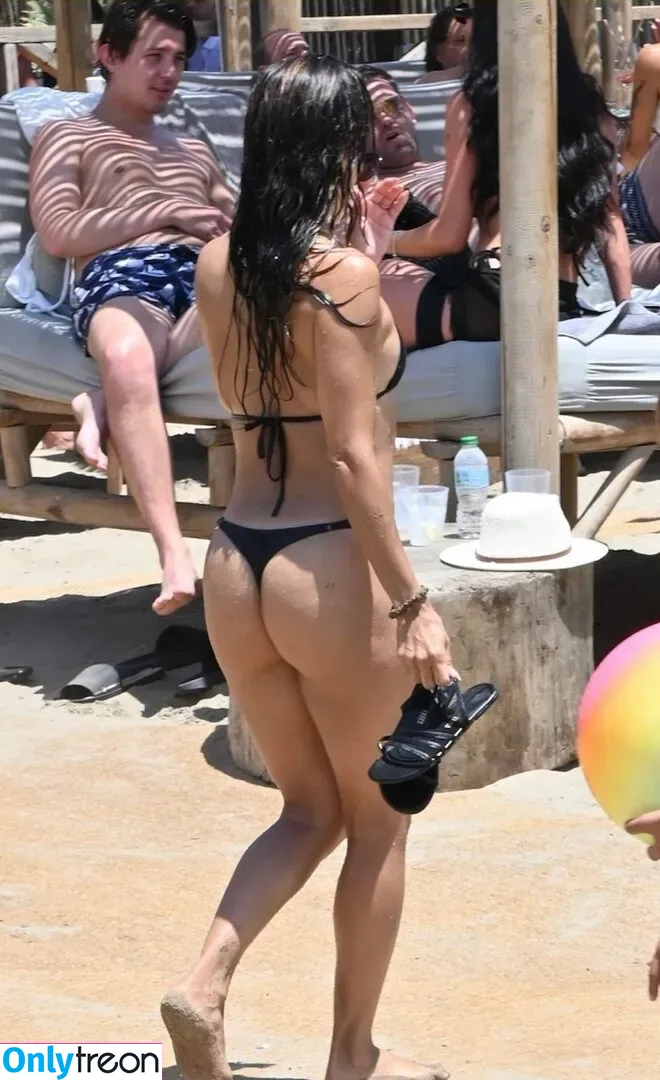 Eva Longoria nude photo #0182 (EvaLongoria)