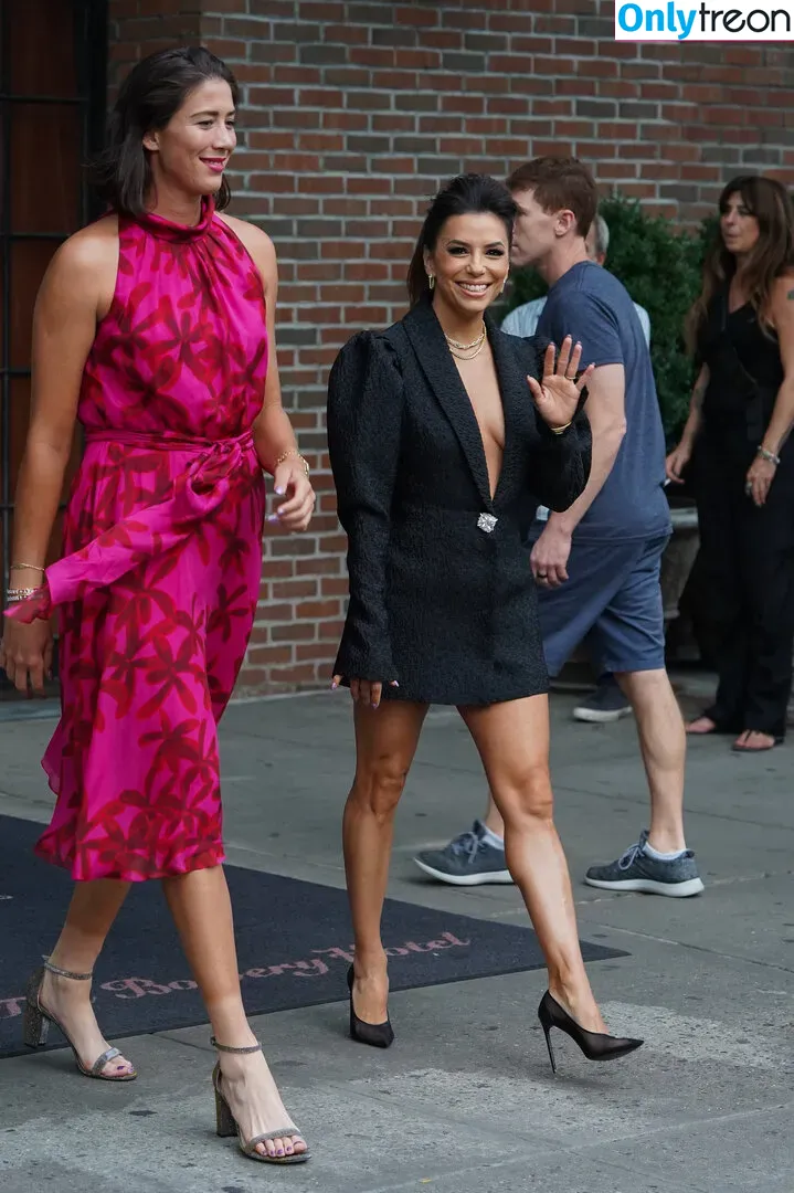 Eva Longoria nude photo #0219 (EvaLongoria)