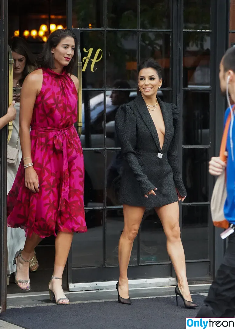Eva Longoria nude photo #0237 (EvaLongoria)