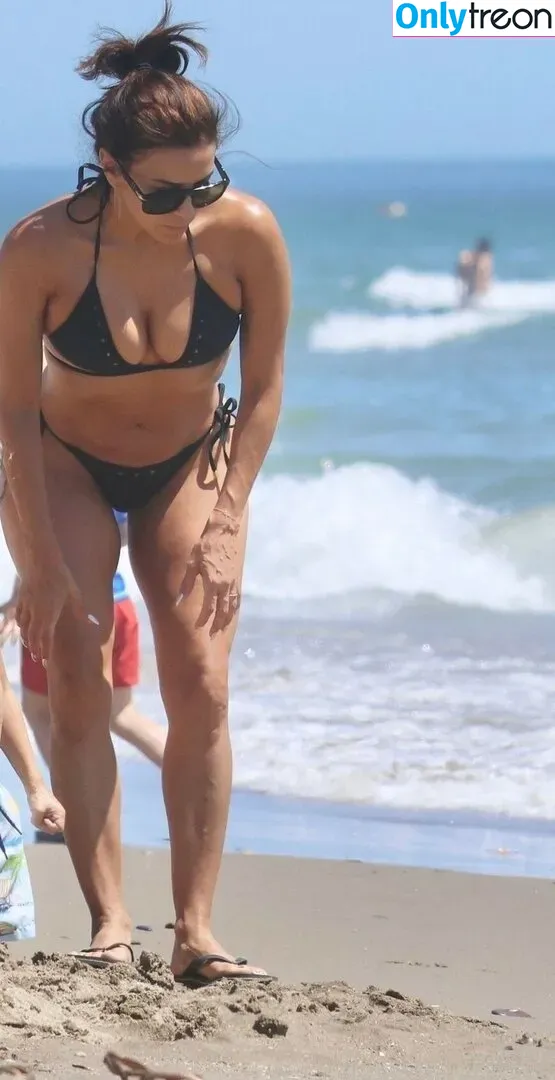 Eva Longoria nude photo #0311 (EvaLongoria)