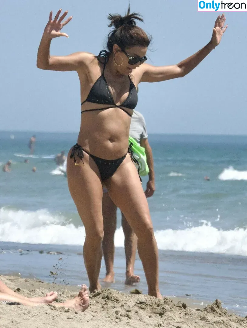 Eva Longoria nude photo #0313 (EvaLongoria)