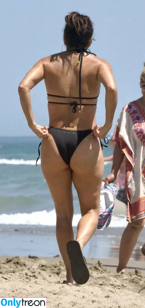 Eva Longoria nude photo #0315 (EvaLongoria)