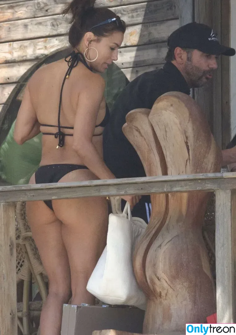 Eva Longoria nude photo #0318 (EvaLongoria)