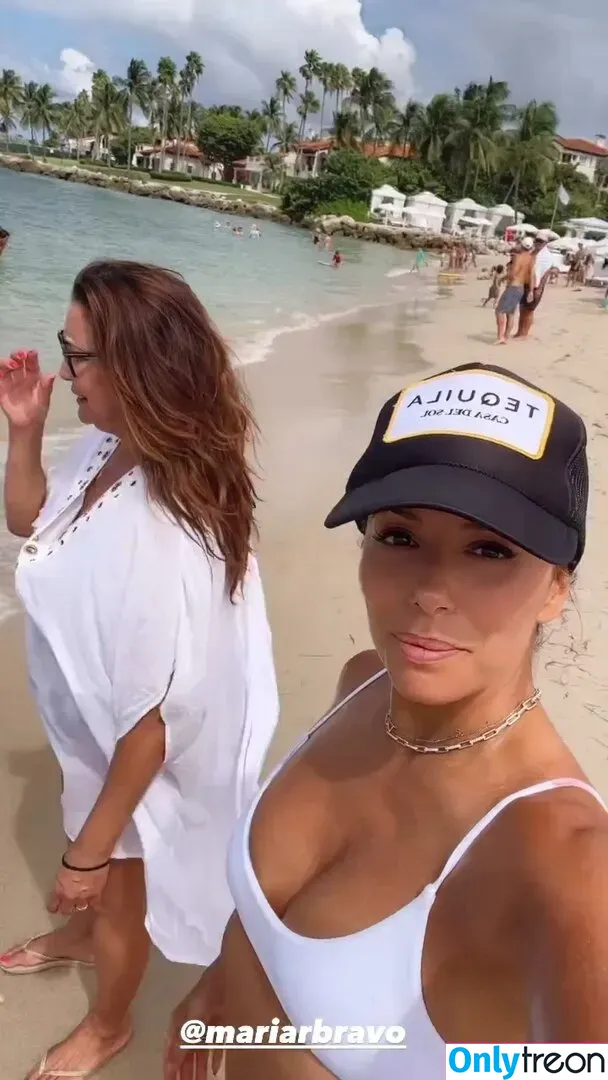 Eva Longoria nude photo #0331 (EvaLongoria)