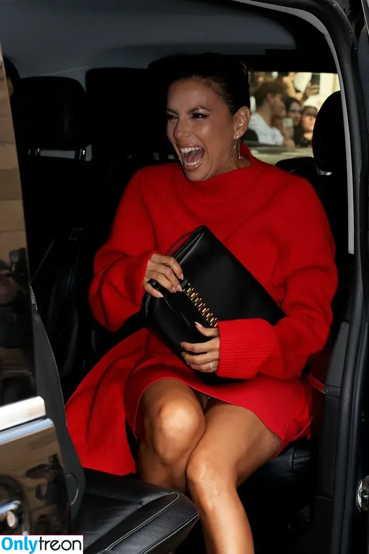 Eva Longoria nude photo #0335 (EvaLongoria)