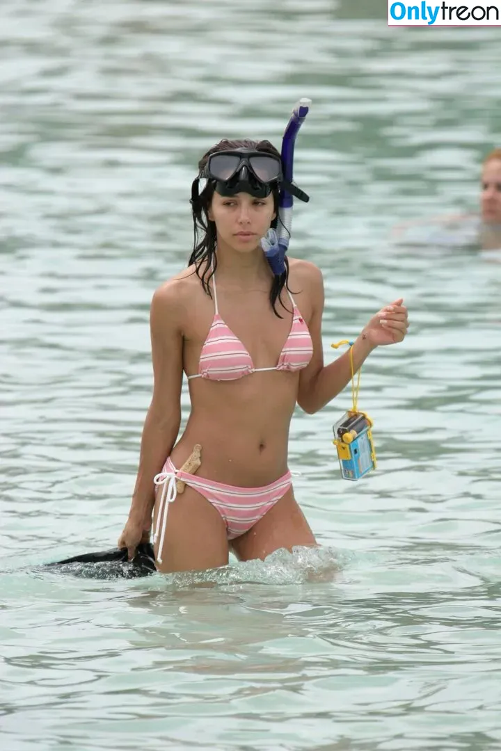 Eva Longoria nude photo #0342 (EvaLongoria)