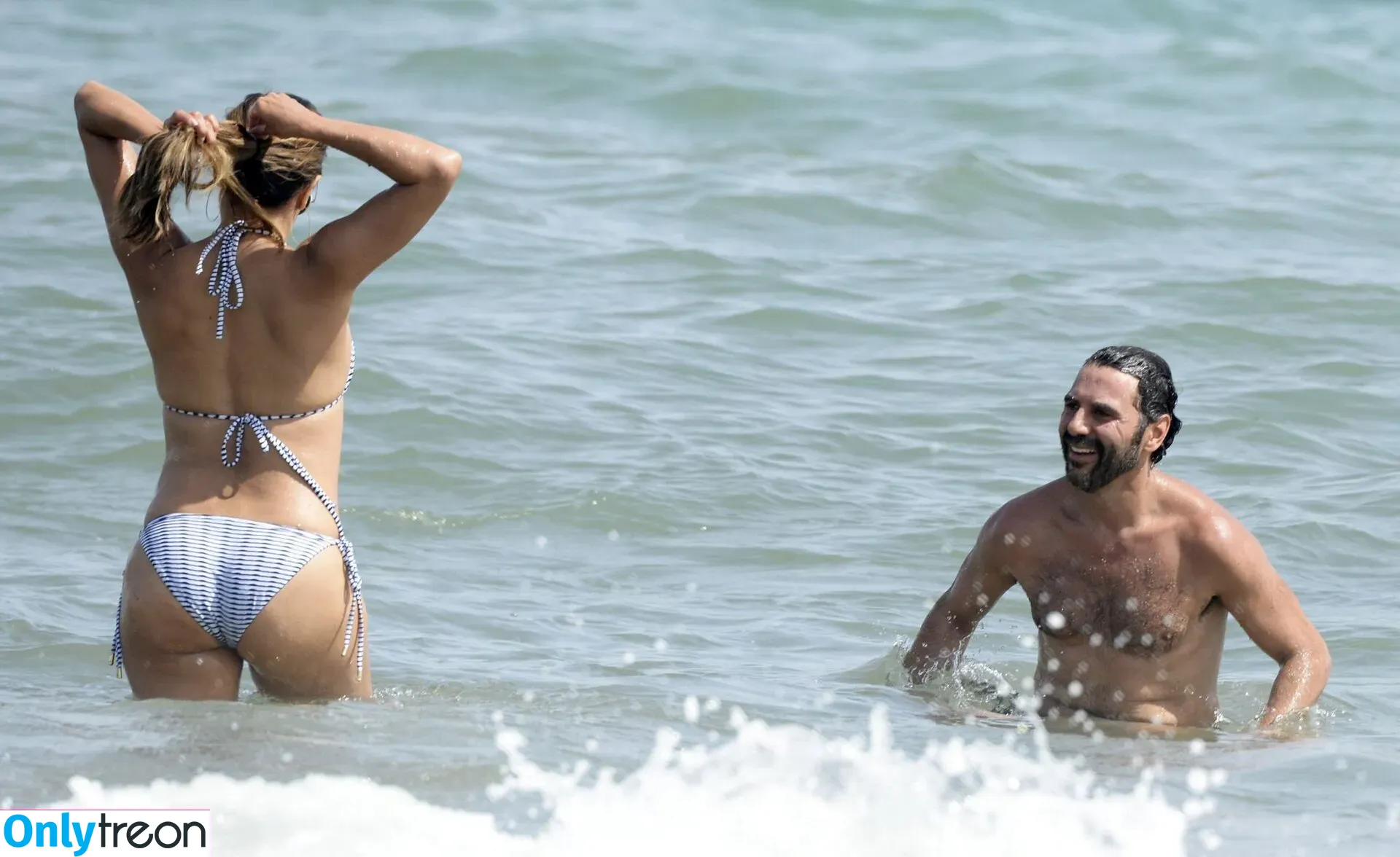 Eva Longoria nude photo #0394 (EvaLongoria)