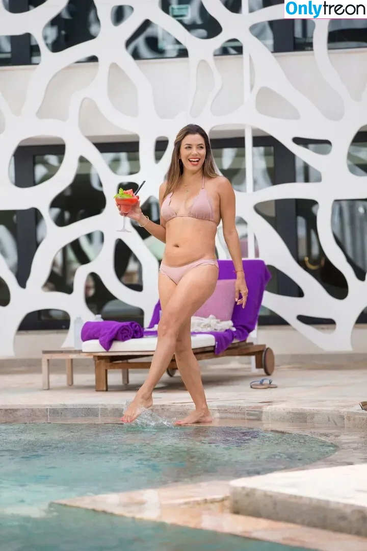 Eva Longoria nude photo #0397 (EvaLongoria)