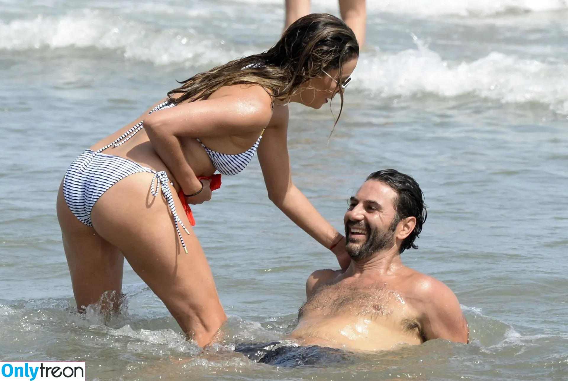 Eva Longoria nude photo #0411 (EvaLongoria)