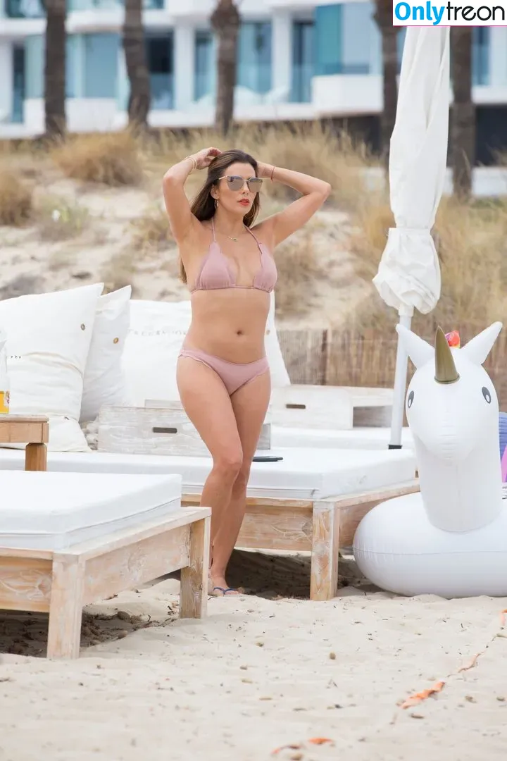 Eva Longoria nude photo #0417 (EvaLongoria)