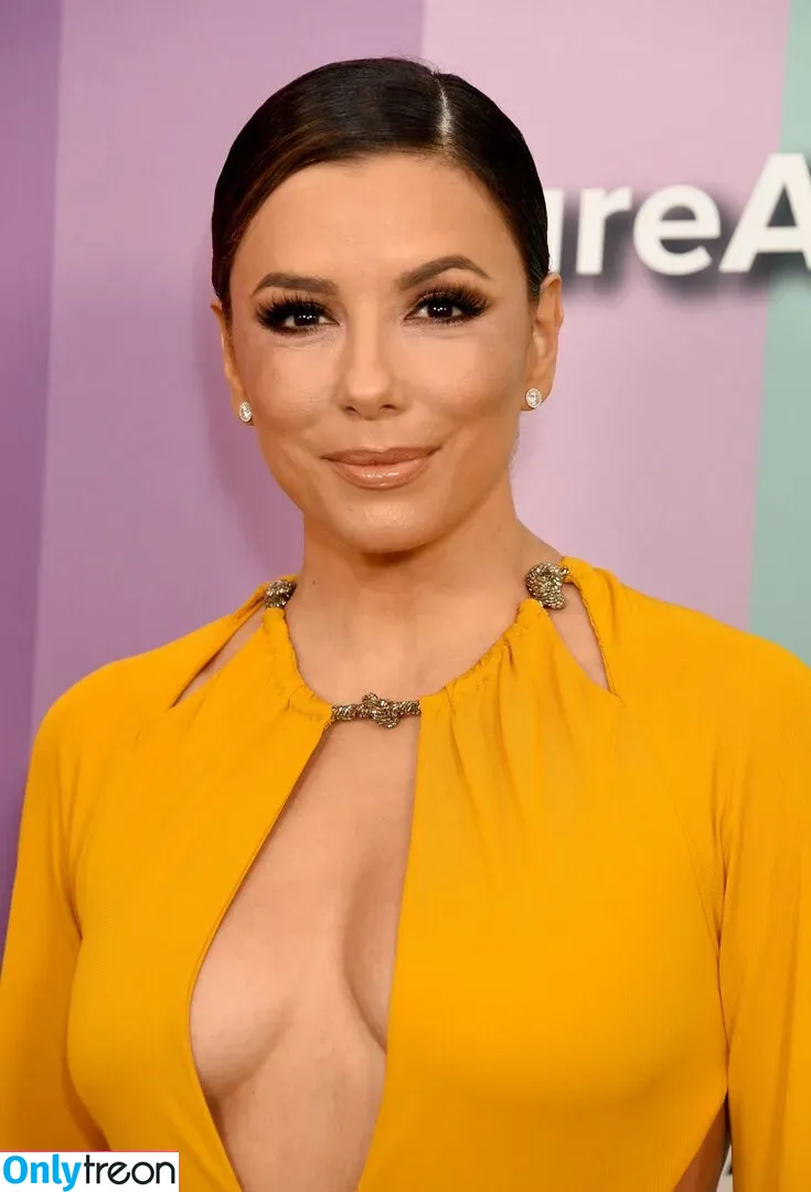 Eva Longoria nude photo #0434 (EvaLongoria)