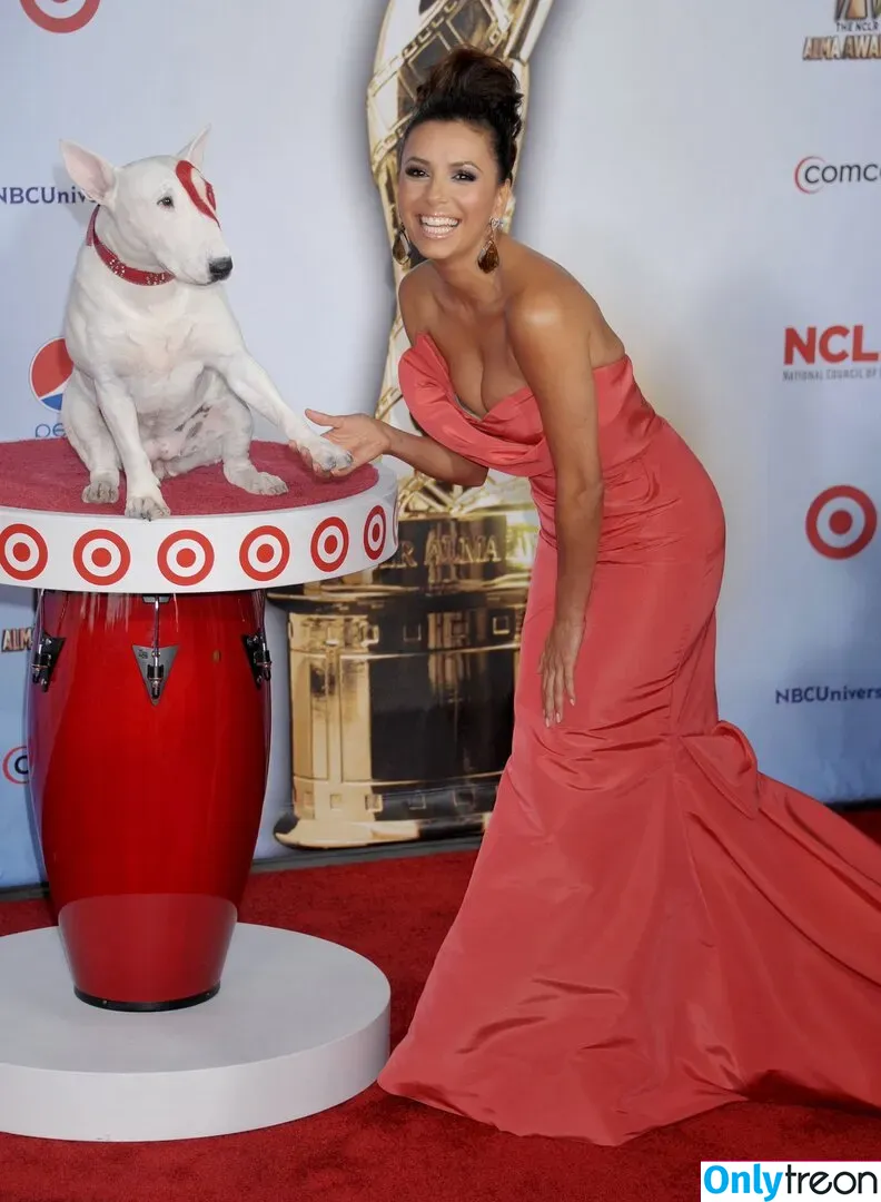 Eva Longoria nude photo #0440 (EvaLongoria)