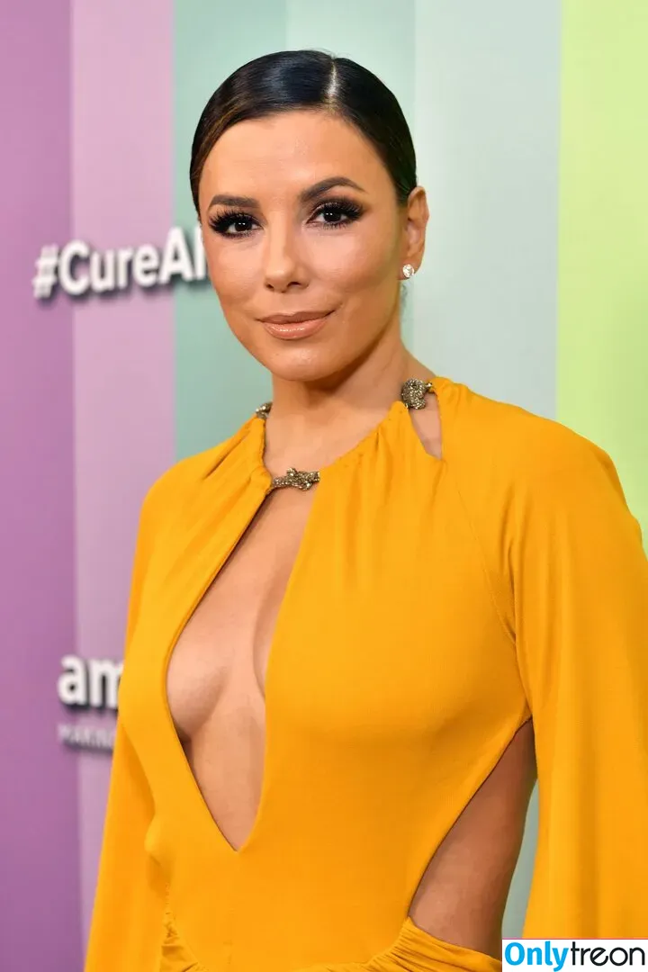 Eva Longoria nude photo #0495 (EvaLongoria)