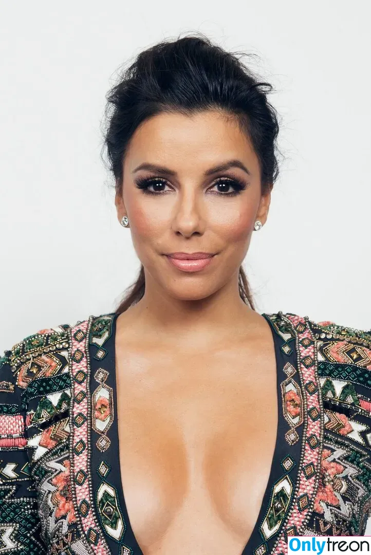 Eva Longoria nude photo #0501 (EvaLongoria)