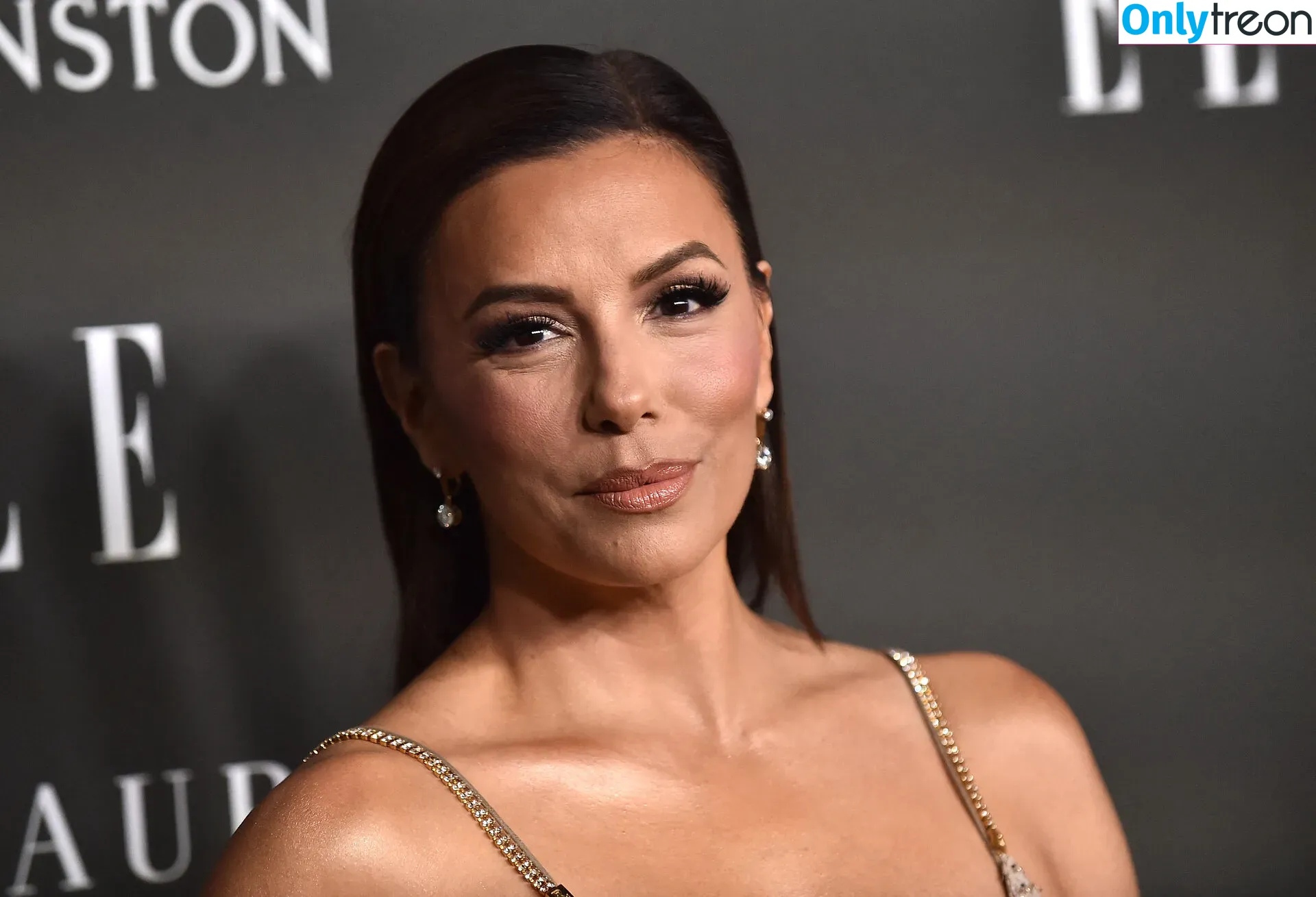 Eva Longoria nude photo #0557 (EvaLongoria)