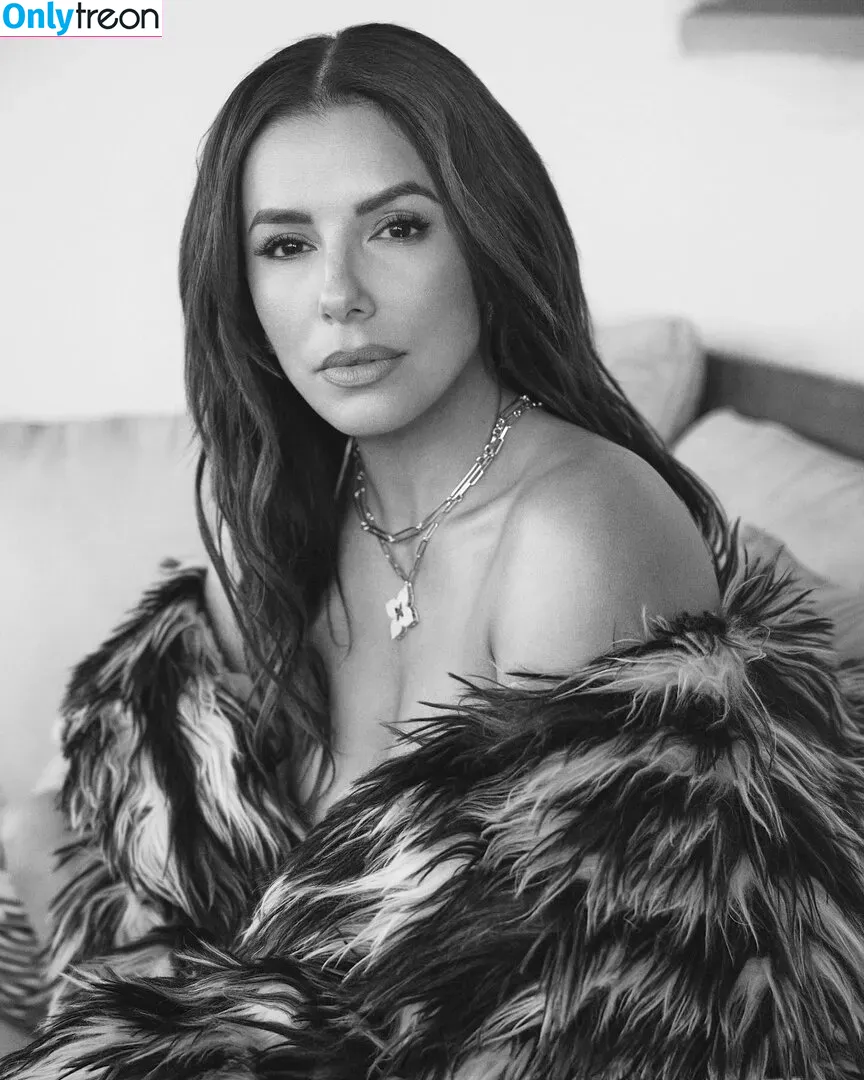 Eva Longoria nude photo #0562 (EvaLongoria)