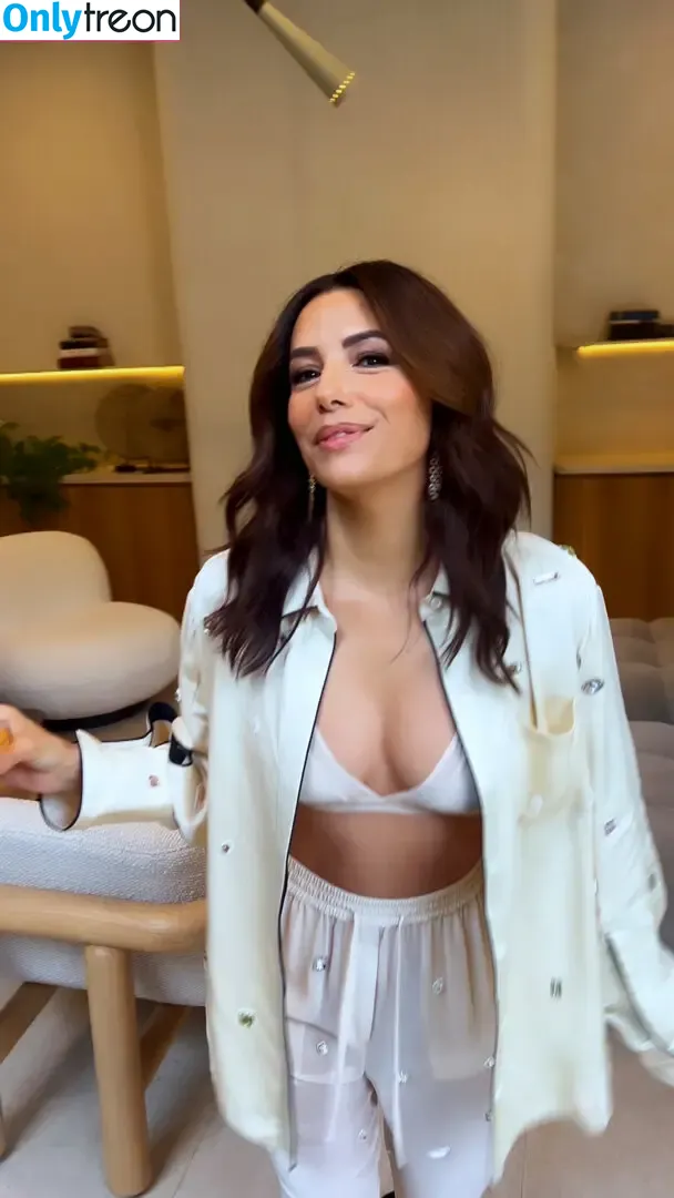 Eva Longoria nude photo #0615 (EvaLongoria)