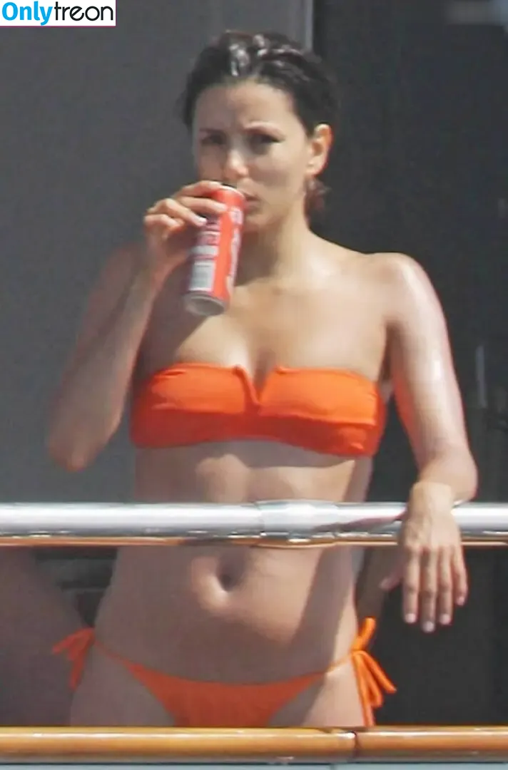 Eva Longoria nude photo #0673 (EvaLongoria)