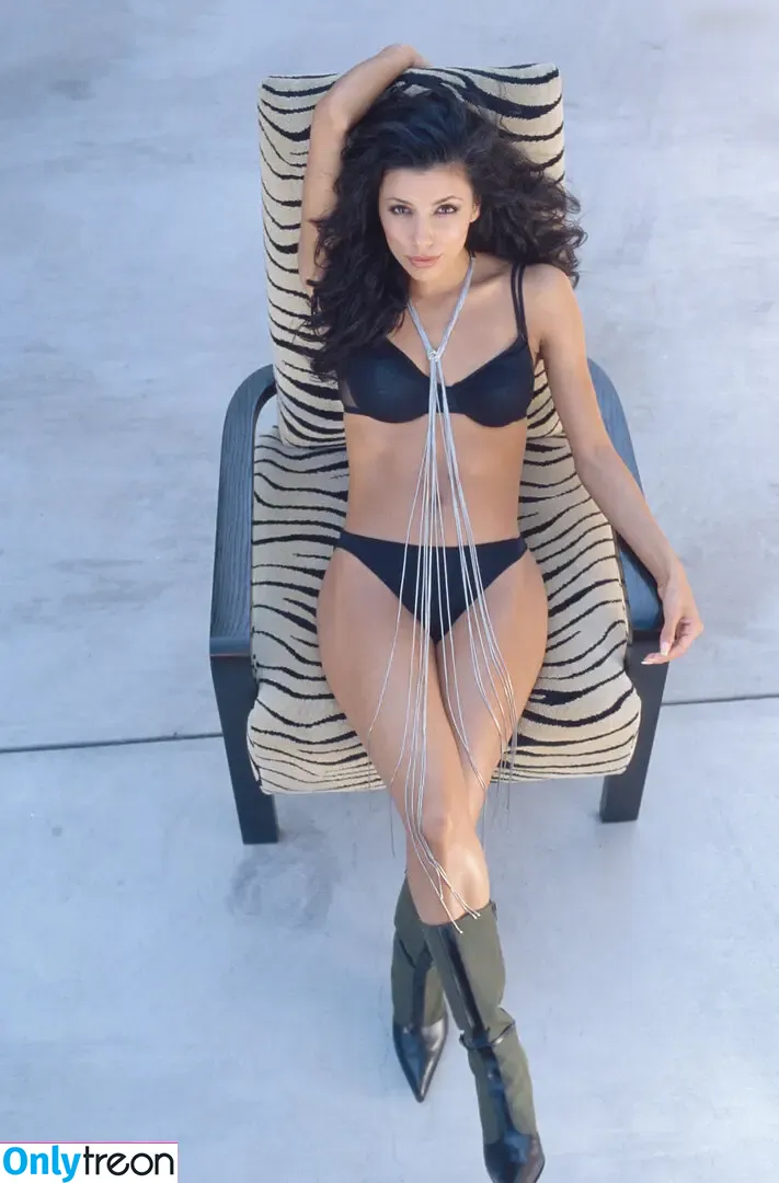 Eva Longoria nude photo #0680 (EvaLongoria)