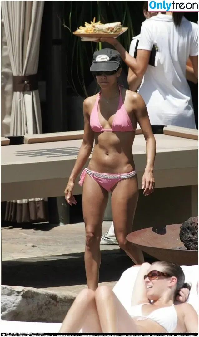 Eva Longoria nude photo #0698 (EvaLongoria)