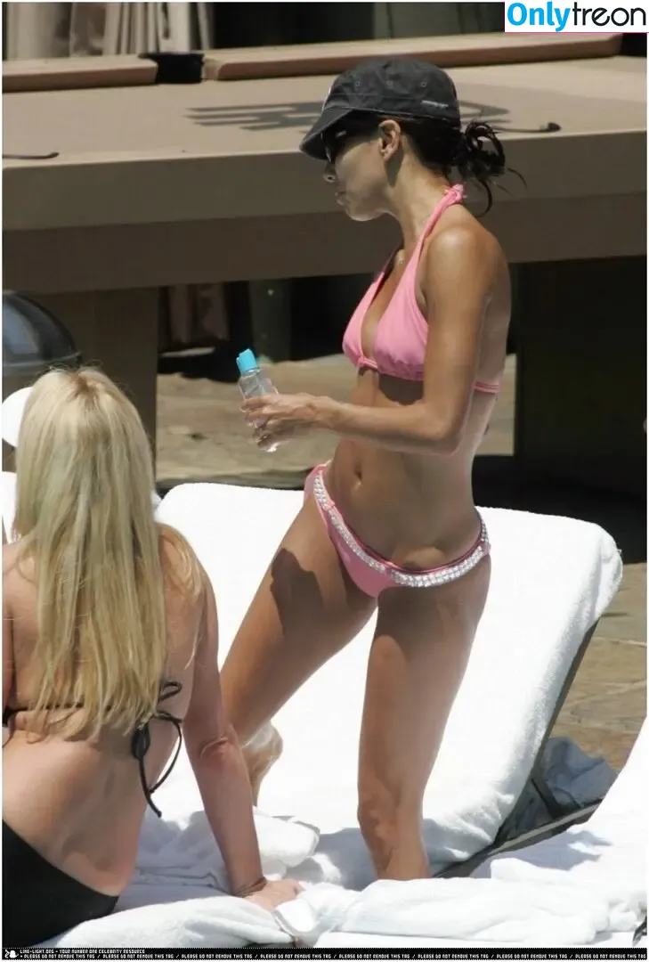 Eva Longoria nude photo #0700 (EvaLongoria)