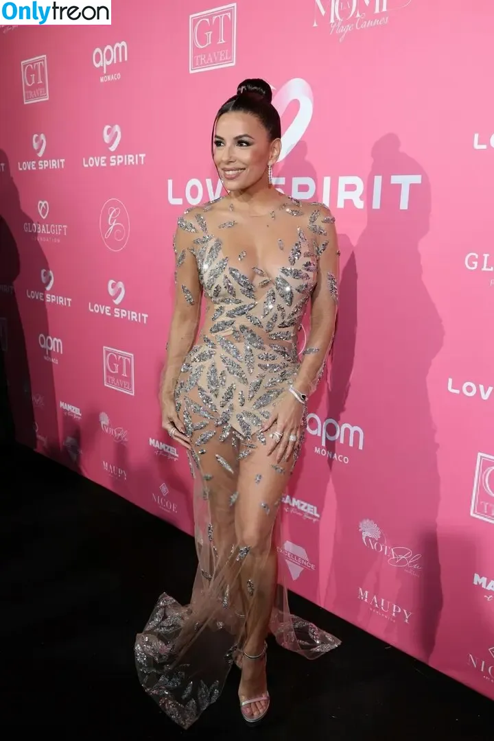 Eva Longoria nude photo #0745 (EvaLongoria)