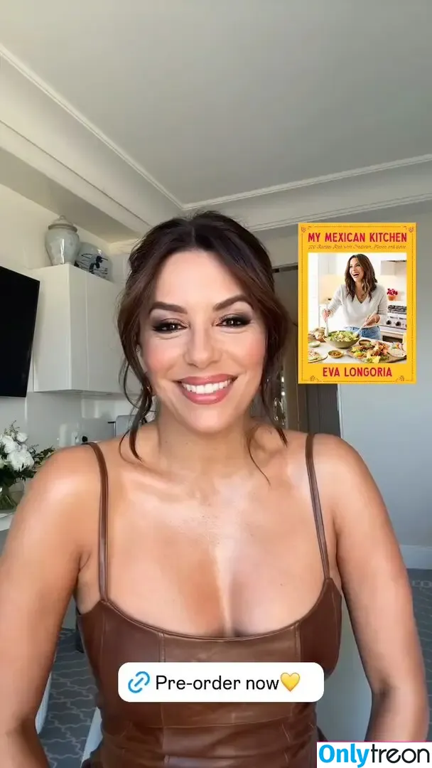 Eva Longoria nude photo #0752 (EvaLongoria)