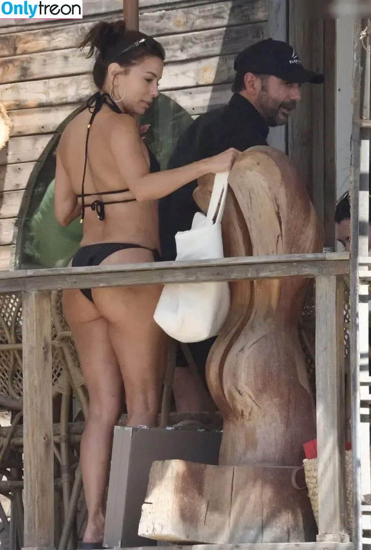 Eva Longoria nude photo #0778 (EvaLongoria)